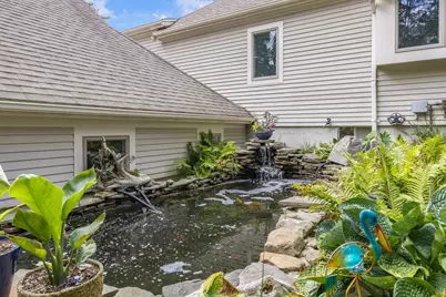 3 Glenwood Ln, Sandwich, MA 02563 - Photo 42