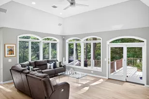 3 Glenwood Ln, Sandwich, MA 02563 - Photo 6