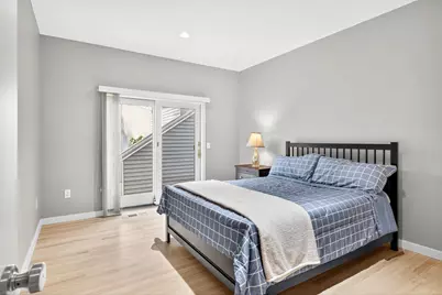 3 Glenwood Ln, Sandwich, MA 02563 - Photo 36