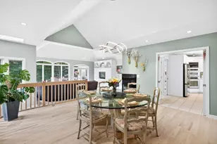 3 Glenwood Ln, Sandwich, MA 02563 - Photo 14
