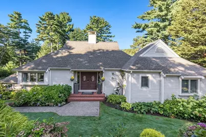 3 Glenwood Ln, Sandwich, MA 02563 - Photo 4