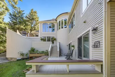 3 Glenwood Ln, Sandwich, MA 02563 - Photo 40