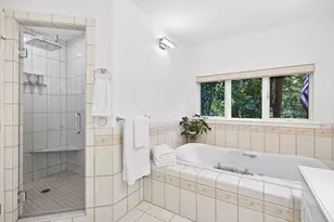 3 Glenwood Ln, Sandwich, MA 02563 - Photo 28