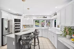 3 Glenwood Ln, Sandwich, MA 02563 - Photo 18