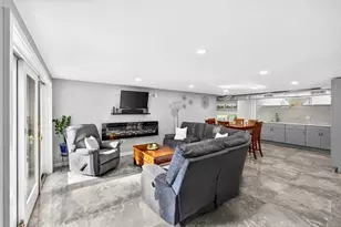 3 Glenwood Ln, Sandwich, MA 02563 - Photo 32
