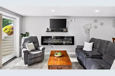 3 Glenwood Ln, Sandwich, MA 02563 - Photo 30