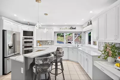 3 Glenwood Ln, Sandwich, MA 02563 - Photo 18