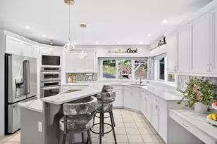 3 Glenwood Ln, Sandwich, MA 02563 - Photo 18