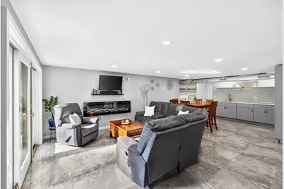 3 Glenwood Ln, Sandwich, MA 02563 - Photo 32