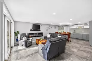3 Glenwood Ln, Sandwich, MA 02563 - Photo 32