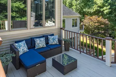 3 Glenwood Ln, Sandwich, MA 02563 - Photo 10