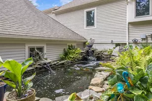 3 Glenwood Ln, Sandwich, MA 02563 - Photo 42