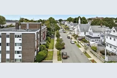 101 Waite St #D1, Malden, MA 02148 - Photo 18