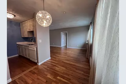 101 Waite St #D1, Malden, MA 02148 - Photo 4