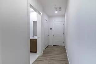 319 Broadway, Everett, MA 02149 - Photo 12