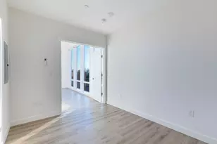 319 Broadway, Everett, MA 02149 - Photo 8