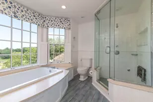 104 Jerusalem Rd, Cohasset, MA 02025 - Photo 22