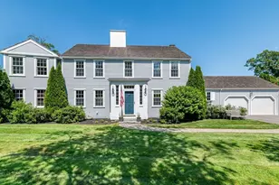 104 Jerusalem Rd, Cohasset, MA 02025 - Photo 42