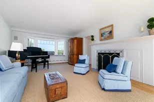 104 Jerusalem Rd, Cohasset, MA 02025 - Photo 16