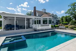 104 Jerusalem Rd, Cohasset, MA 02025 - Photo 38