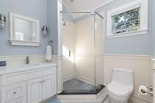 104 Jerusalem Rd, Cohasset, MA 02025 - Photo 28