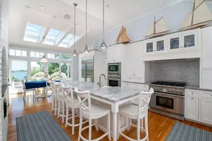 104 Jerusalem Rd, Cohasset, MA 02025 - Photo 4