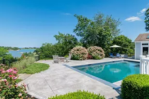 104 Jerusalem Rd, Cohasset, MA 02025 - Photo 36