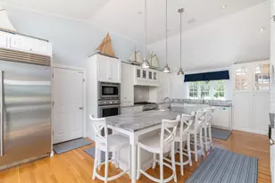 104 Jerusalem Rd, Cohasset, MA 02025 - Photo 8