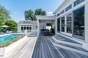 104 Jerusalem Rd, Cohasset, MA 02025 - Photo 34