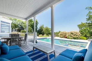104 Jerusalem Rd, Cohasset, MA 02025 - Photo 32