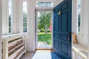104 Jerusalem Rd, Cohasset, MA 02025 - Photo 18
