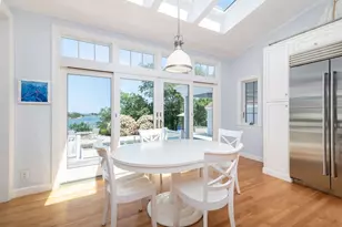 104 Jerusalem Rd, Cohasset, MA 02025 - Photo 10