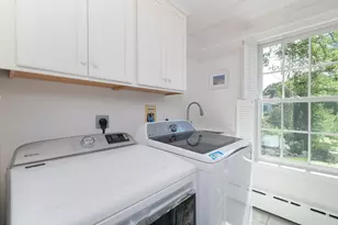 104 Jerusalem Rd, Cohasset, MA 02025 - Photo 24