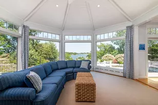 104 Jerusalem Rd, Cohasset, MA 02025 - Photo 12
