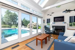 104 Jerusalem Rd, Cohasset, MA 02025 - Photo 26