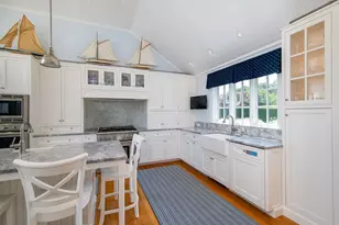 104 Jerusalem Rd, Cohasset, MA 02025 - Photo 6