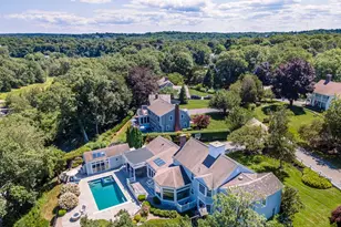 104 Jerusalem Rd, Cohasset, MA 02025 - Photo 40