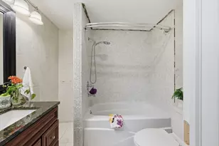 69 Maplehurst Ave, East Longmeadow, MA 01028 - Photo 10