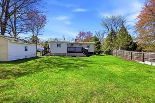 69 Maplehurst Ave, East Longmeadow, MA 01028 - Photo 28