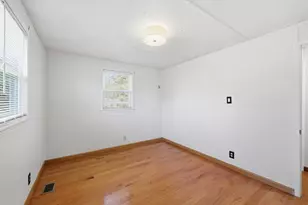 69 Maplehurst Ave, East Longmeadow, MA 01028 - Photo 16