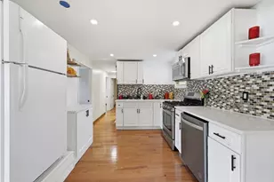 69 Maplehurst Ave, East Longmeadow, MA 01028 - Photo 8
