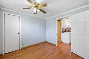 69 Maplehurst Ave, East Longmeadow, MA 01028 - Photo 12
