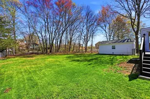 69 Maplehurst Ave, East Longmeadow, MA 01028 - Photo 30