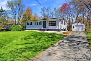 69 Maplehurst Ave, East Longmeadow, MA 01028 - Photo 4