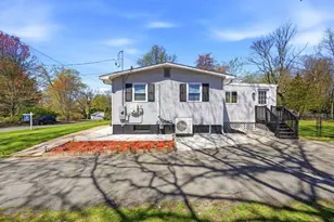 69 Maplehurst Ave, East Longmeadow, MA 01028 - Photo 34