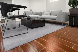 43 Mt Pleasant Ave, Boston, MA 02119 - Photo 1