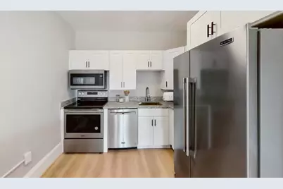 44 Guild Street #1, Boston, MA 02119 - Photo 1