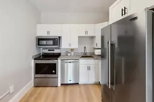 44 Guild St, Boston, MA 02119 - Photo 1