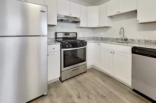 44 Guild St, Boston, MA 02119 - Photo 1