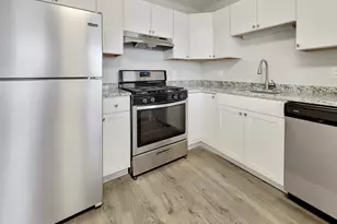 44 Guild St, Boston, MA 02119 - Photo 1